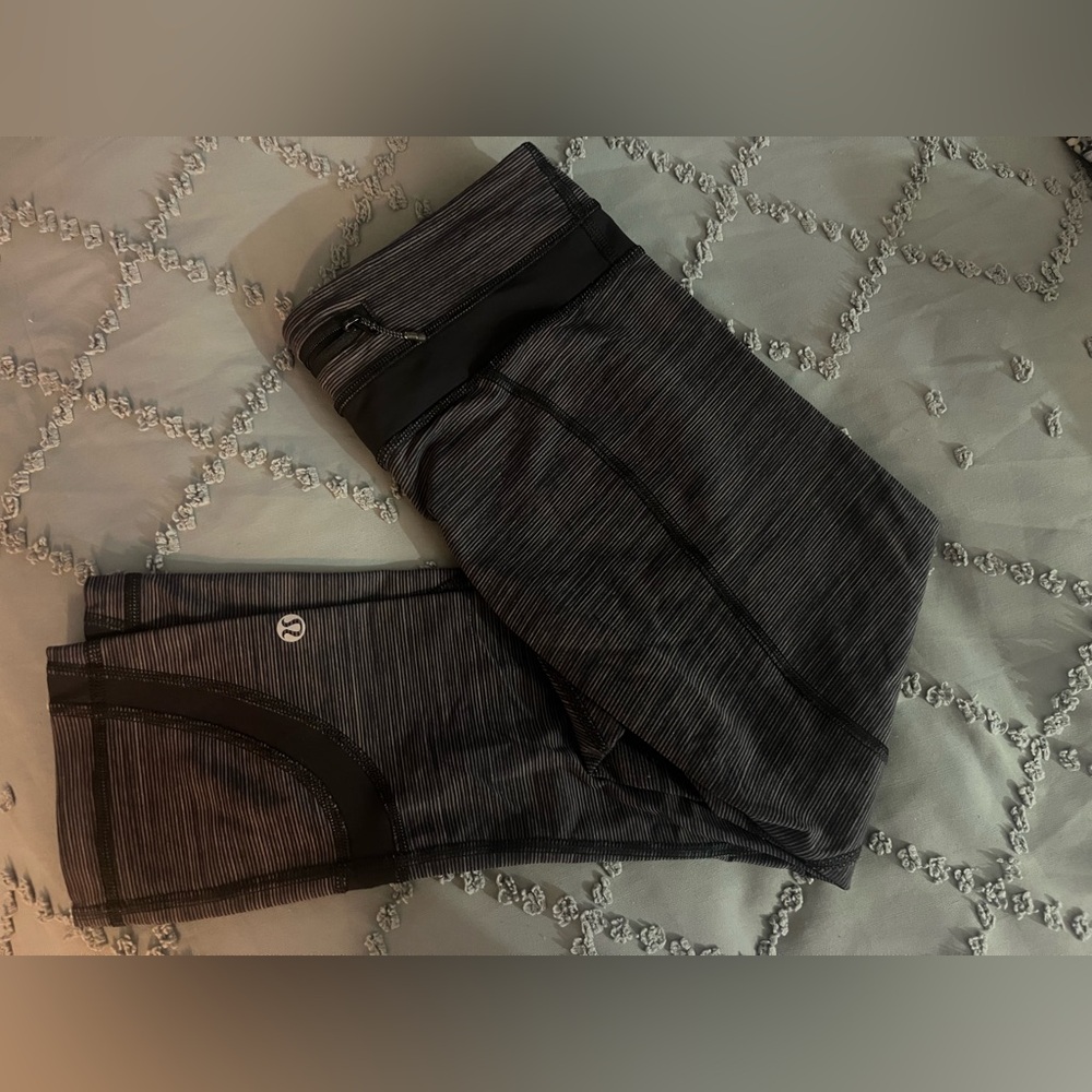 Lululemon